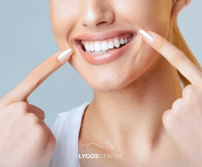 Zirkoniumkrone oder metallgestützte Krone? 2 Zirkoniumkrone oder metallgestützte Krone?