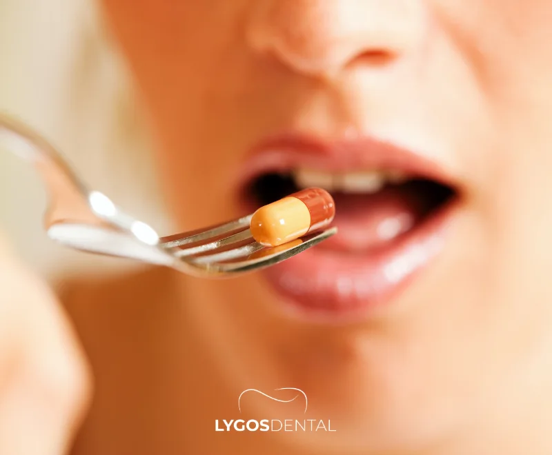 7 facteurs qui nuisent à la santé de vos gencives 3 7 facteurs qui nuisent à la santé de vos gencives