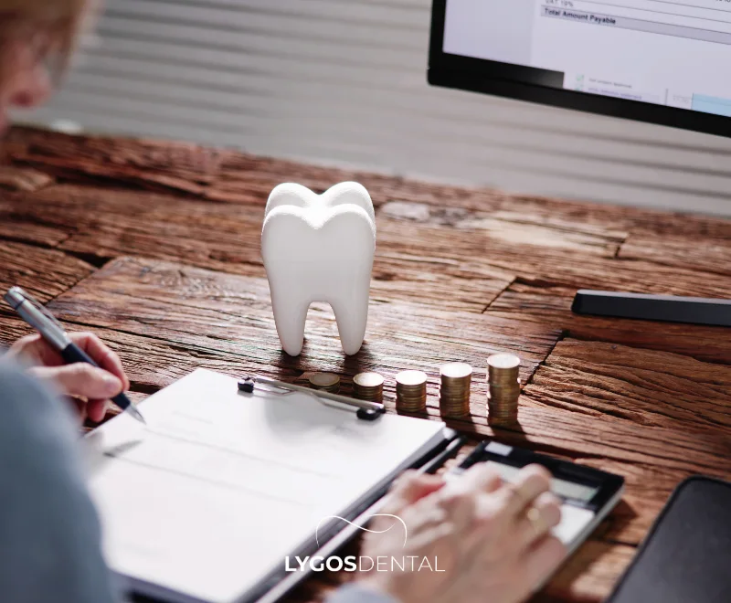 Hollywood Gülümsemesi ve Sosyal Medya