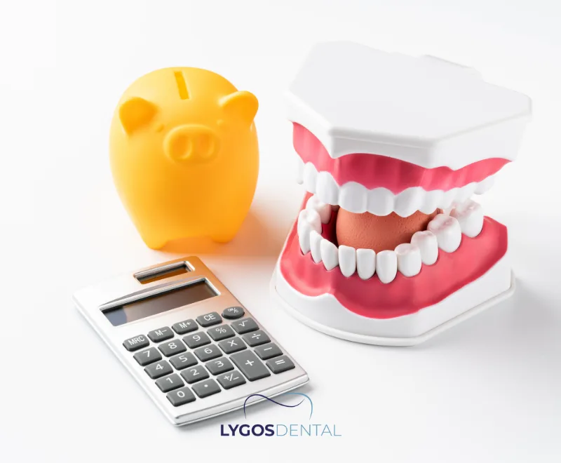 Ofis İçi Lazer Diş Beyazlatma Süreci ve Fiyatları 3 Ofis İçi Lazer Diş Beyazlatma Süreci ve Fiyatları