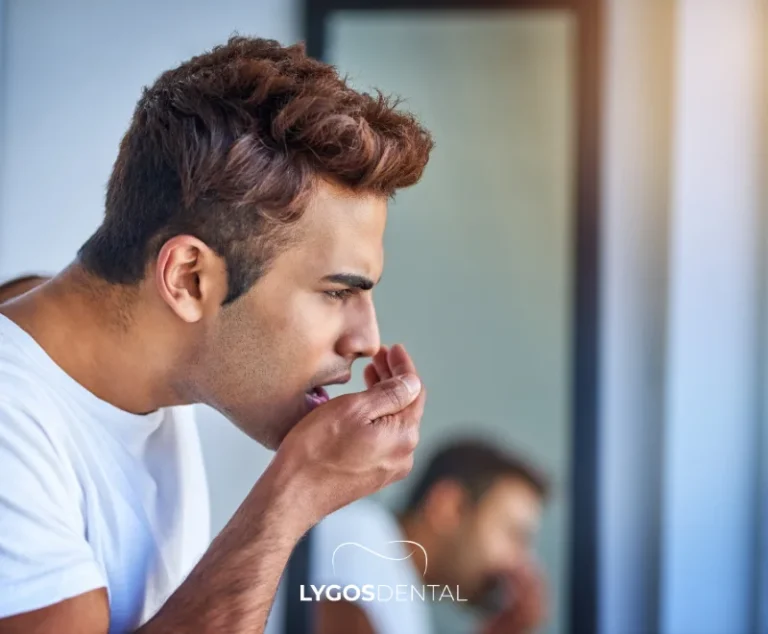 Como limpar a saburra na língua? 2 Como limpar a saburra na língua?