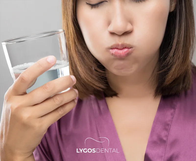 Como limpar a saburra na língua? 3 Como limpar a saburra na língua?