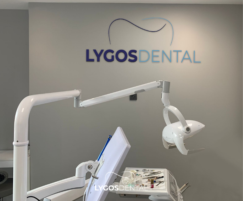How to Choose a Dental Clinic?