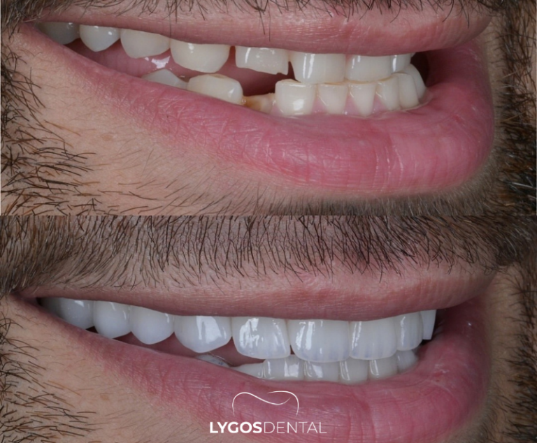 What Types of Treatments Does the Clinic Offer?