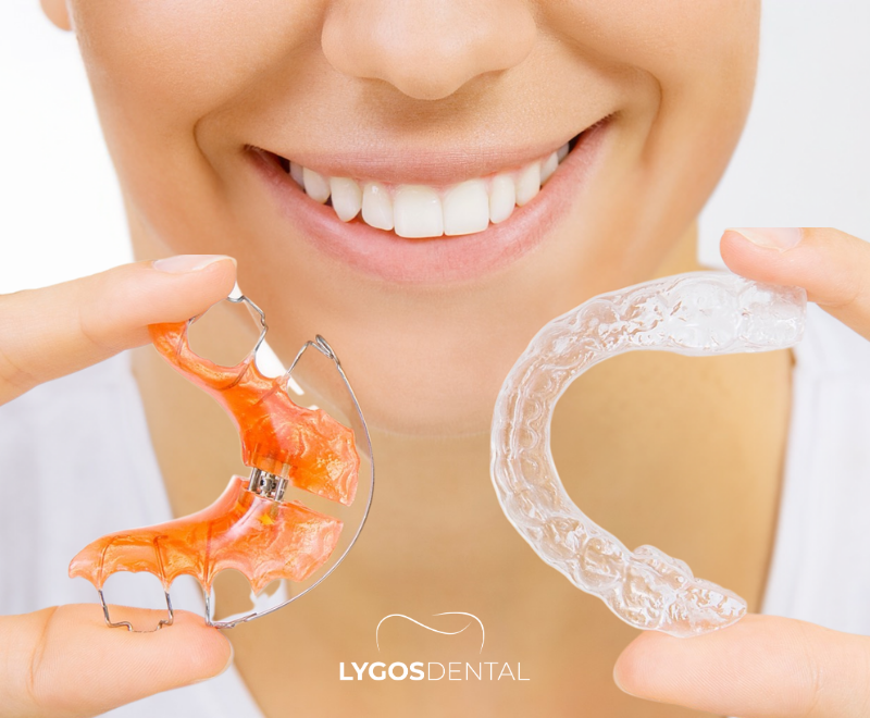 qué afecta el precio de una férula