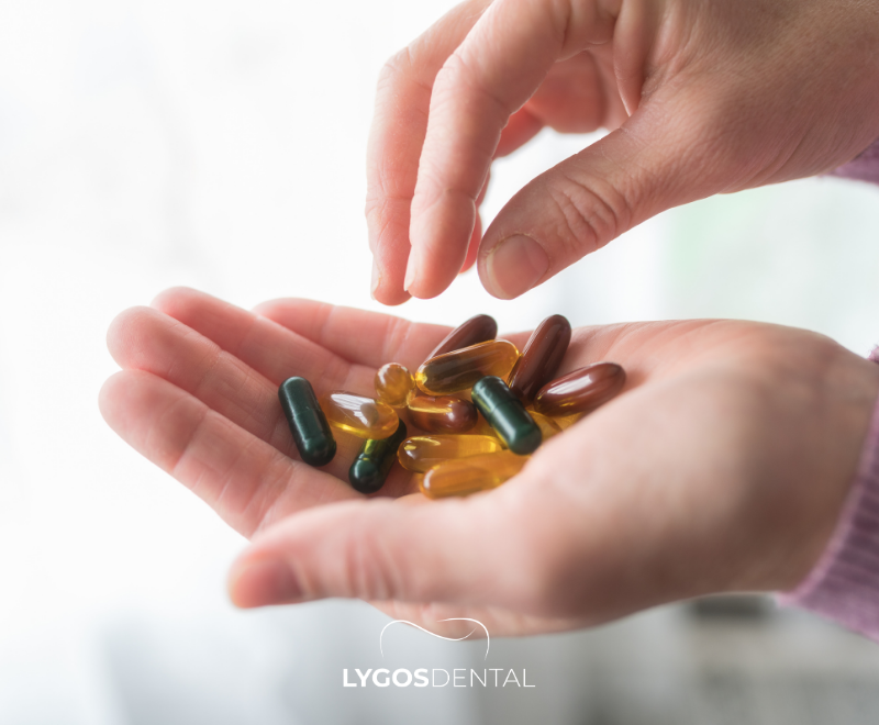 What Measures Should Vegans Take for Dental Health?