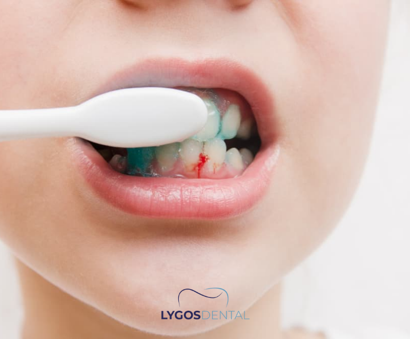 When Should You See a Dentist?