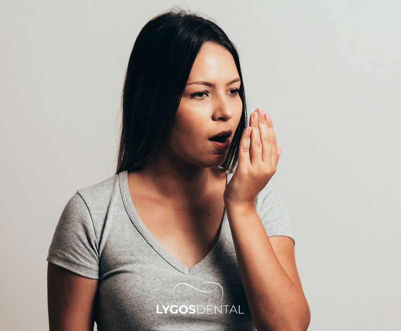 Ağız Mikrobiyomunuzu Nasıl Koruyabilirsiniz?