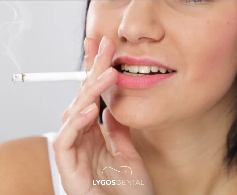 Who is at Risk for Chronic Periodontitis?