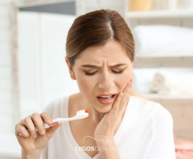 Common Oral and Dental Health Mistakes 1 Common Oral and Dental Health Mistakes