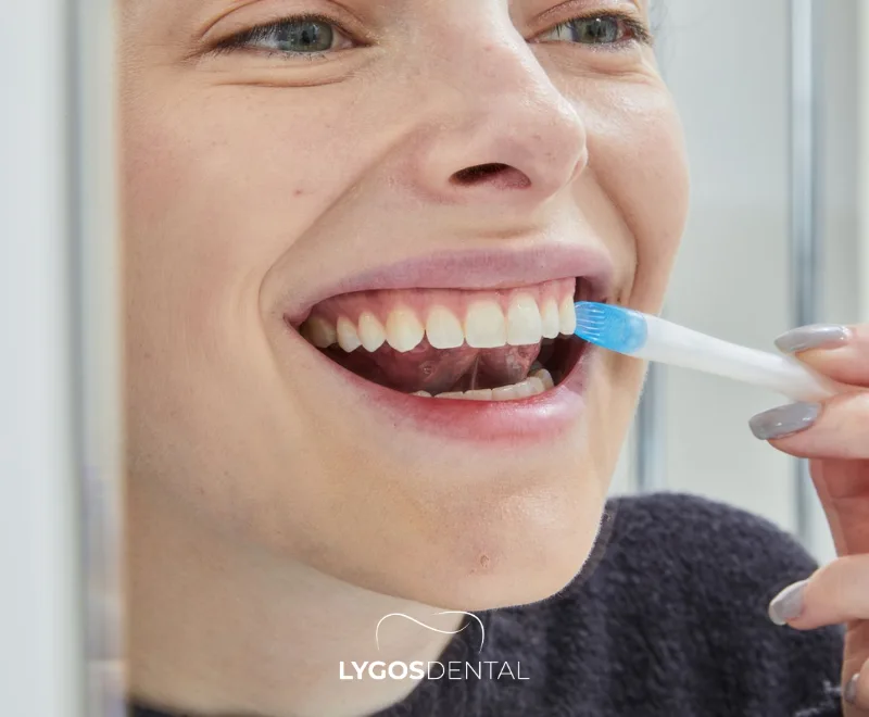 Common Oral and Dental Health Mistakes 3 Common Oral and Dental Health Mistakes