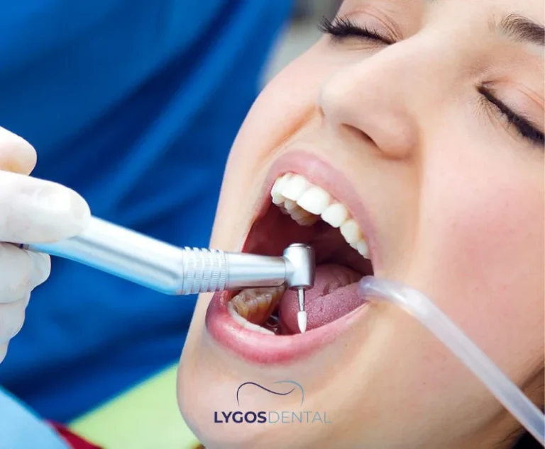 How to Relieve a Toothache That Keeps You Awake