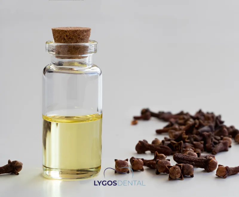 How to Relieve a Toothache That Keeps You Awake