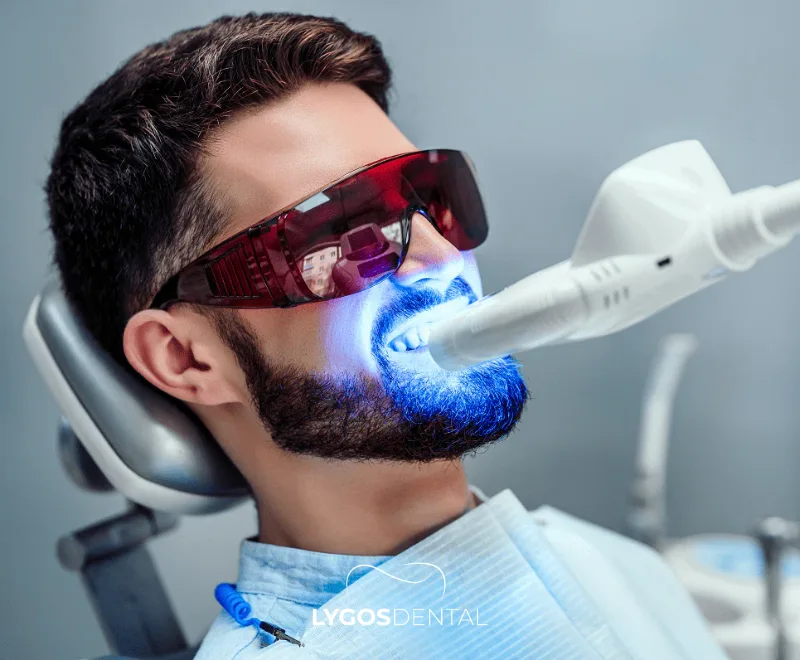 Why Are Dental Crowns So Expensive? | LYGOS DENTAL 3 Why Are Dental Crowns So Expensive? | LYGOS DENTAL