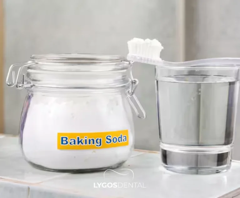 Diş Taşı Gidermenin 10 Doğal Yolu | LYGOS DENTAL 2 Diş Taşı Gidermenin 10 Doğal Yolu | LYGOS DENTAL