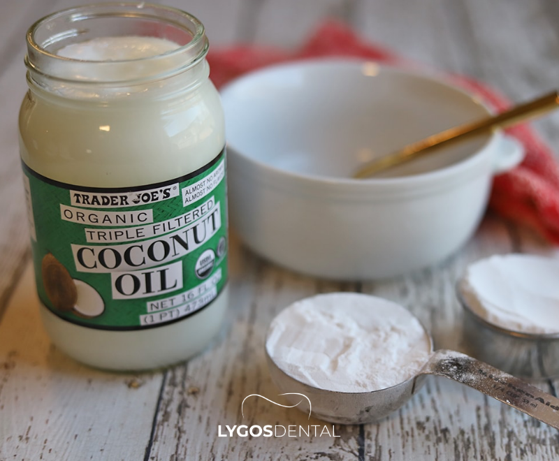 Is Whitening Teeth with Vinegar Harmful? 3 What Can Be Used Instead of Vinegar for Teeth Whitening?