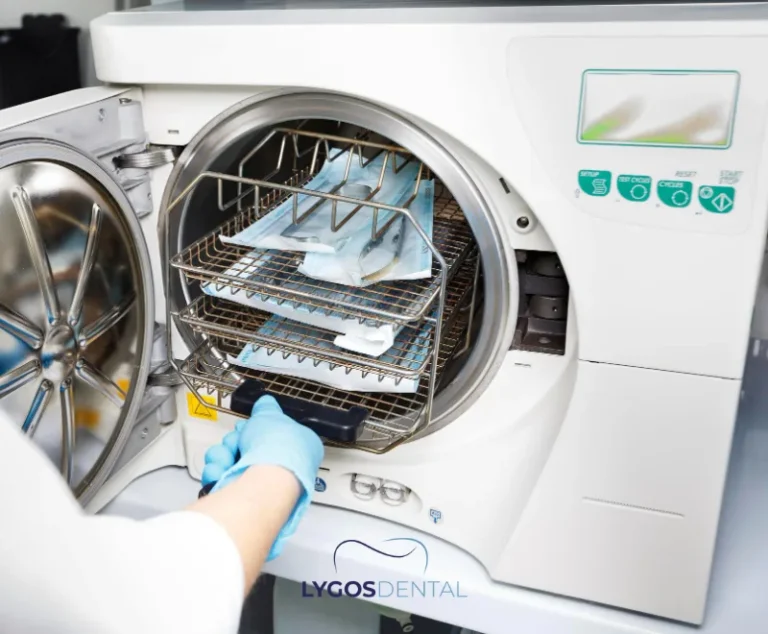 ¿Es seguro hacerse implantes dentales en Turquía? | LYGOS DENTAL