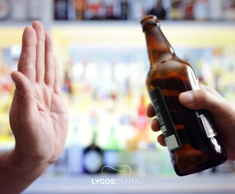 Daily Tips to Prevent Dry Mouth