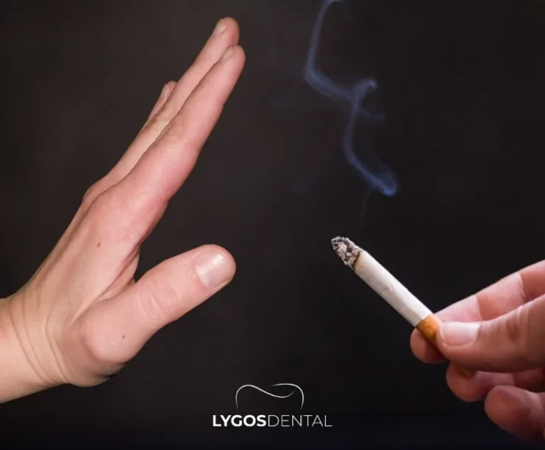 Things to Consider During Orthodontic Treatment | LYGOS DENTAL