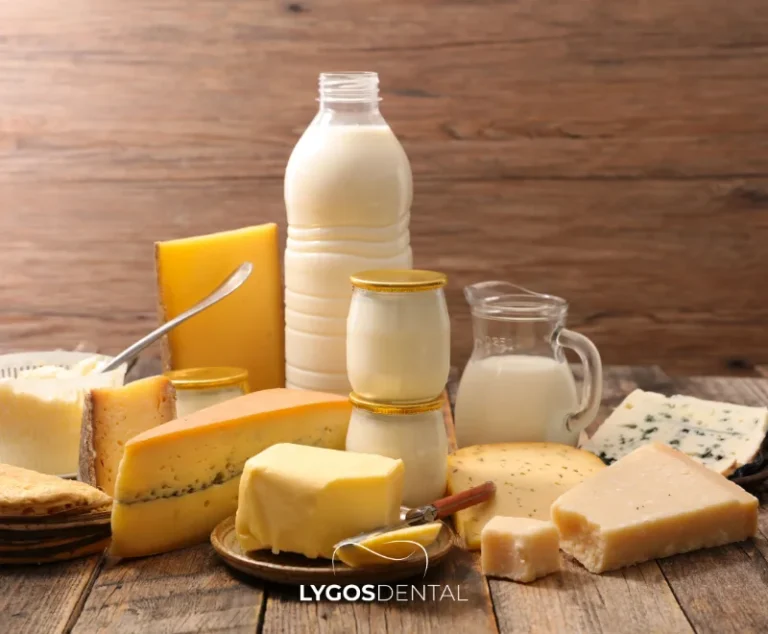 Things to Consider During Orthodontic Treatment | LYGOS DENTAL