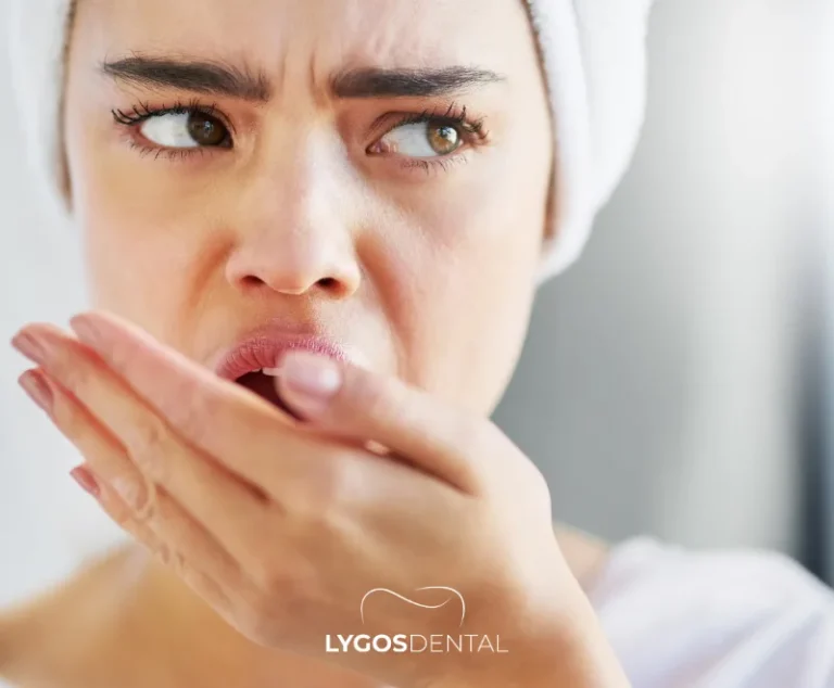 Sensitivity After Tartar Cleaning | LYGOS DENTAL 15 Does Tartar Cleaning Damage Tooth Enamel?