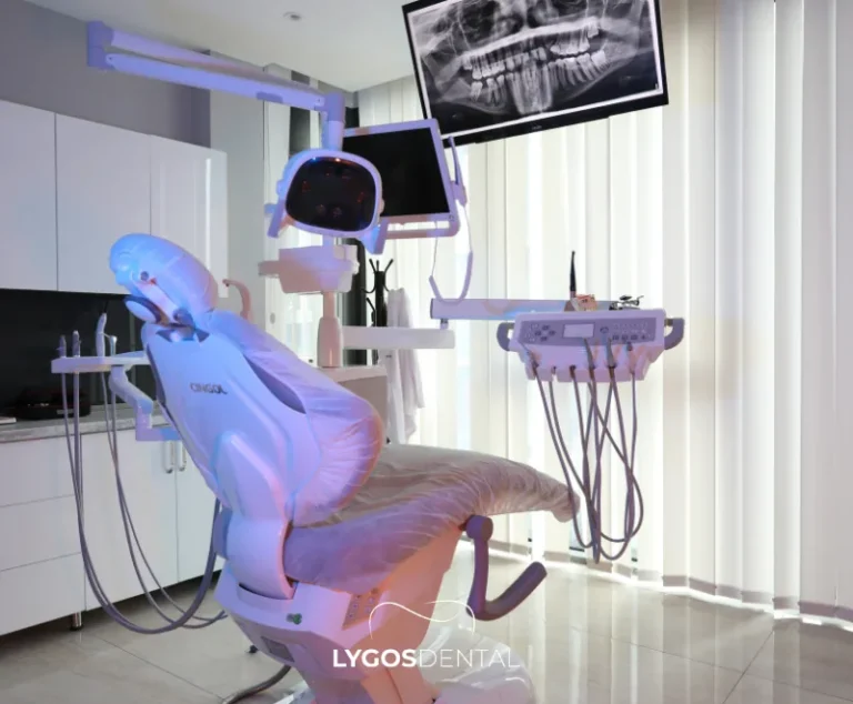 Best Dental Clinics in Bahçelievler