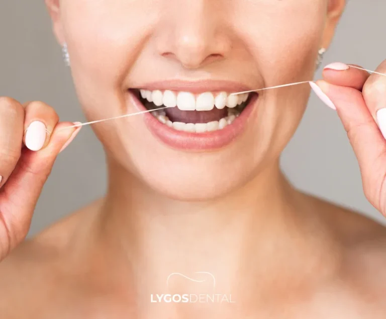 Best Dental Clinics in Bahçelievler | LYGOS DENTAL