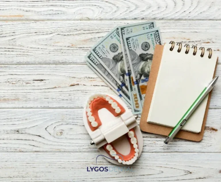 Orthodontic Prices Turkey vs Canada | LYGOS DENTAL