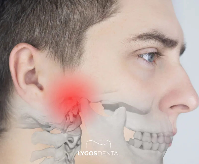 Jaw Exercises for TMJ Patients | LYGOS DENTAL 28 Jaw Exercises for TMJ Patients | LYGOS DENTAL