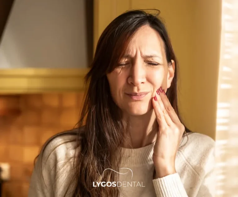 Jaw Exercises for TMJ Patients | LYGOS DENTAL 29 Jaw Exercises for TMJ Patients | LYGOS DENTAL
