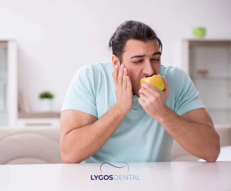 Jaw Exercises for TMJ Patients | LYGOS DENTAL 30 Jaw Exercises for TMJ Patients | LYGOS DENTAL