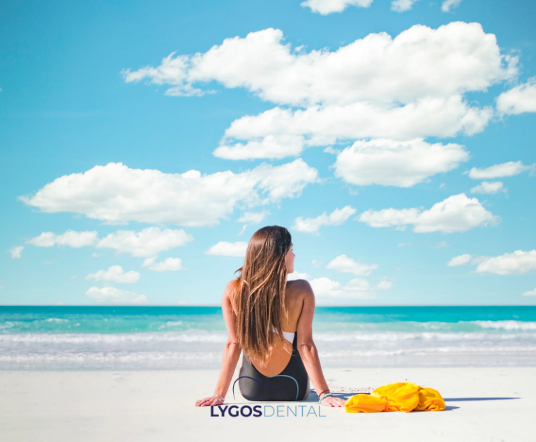 Turkey Dental Treatment and Post-Treatment Holiday Guide 24 Turkey Dental Treatment and Post-Treatment Holiday Guide