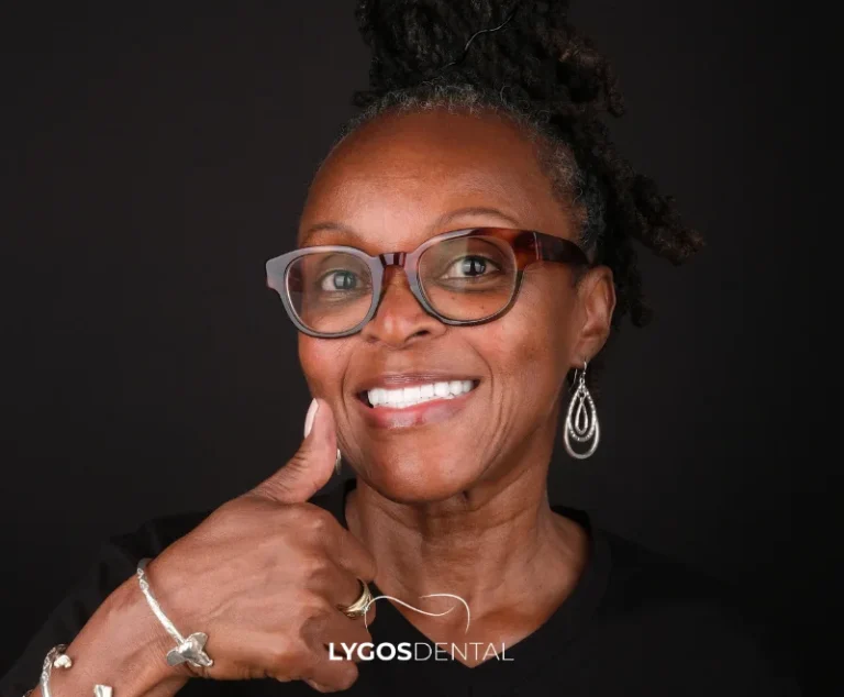 Implant vs Denture | LYGOS DENTAL 5 Implant vs Denture | LYGOS DENTAL