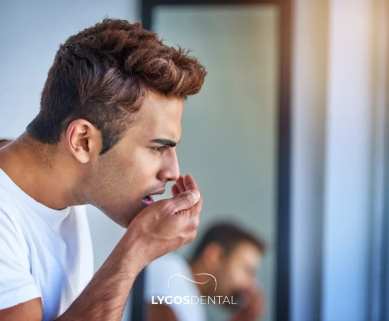 Benefits of Mouthwash | LYGOS DENTAL 29 Benefits of Mouthwash | LYGOS DENTAL