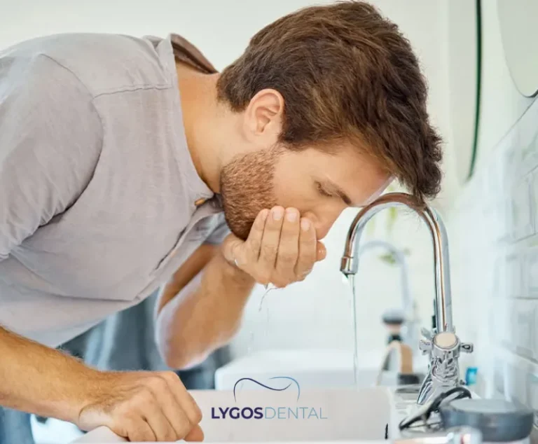 Benefits of Mouthwash | LYGOS DENTAL 30 Benefits of Mouthwash | LYGOS DENTAL