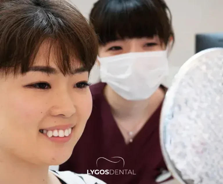 Aesthetic Practices in Dentistry Across Different Cultures | LYGOS DENTAL 23 Aesthetic Practices in Dentistry Across Different Cultures | LYGOS DENTAL