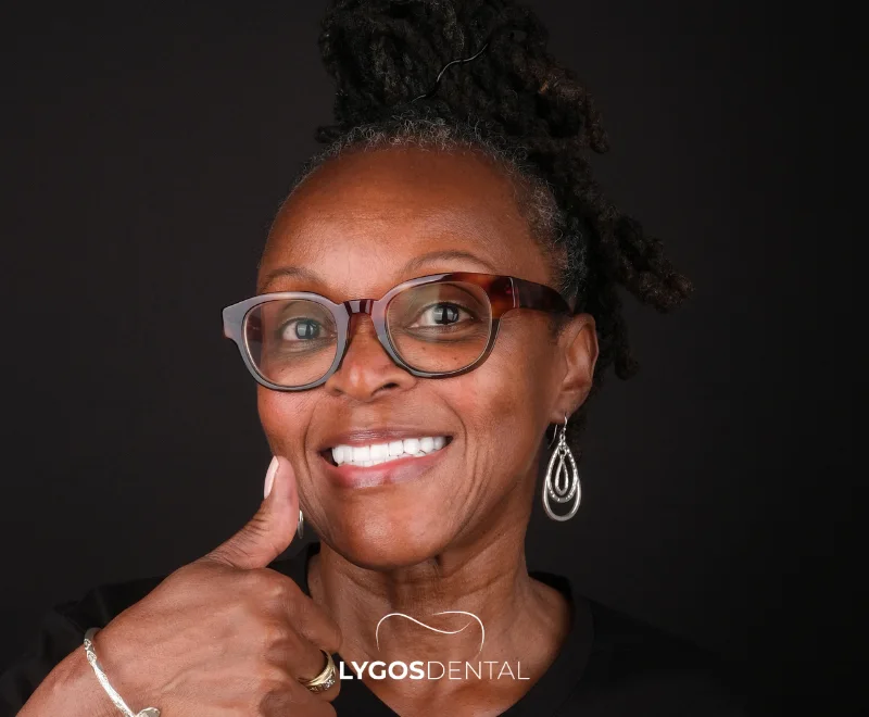 Aesthetic Practices in Dentistry Across Different Cultures | LYGOS DENTAL 22 Aesthetic Practices in Dentistry Across Different Cultures | LYGOS DENTAL