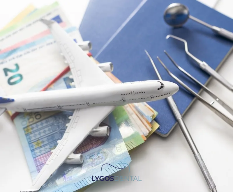 How to Follow Up with Patients After Dental Tourism | LYGOS DENTAL 13 How to Follow Up with Patients After Dental Tourism | LYGOS DENTAL