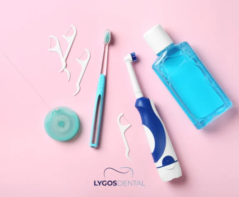 How to Follow Up with Patients After Dental Tourism | LYGOS DENTAL 15 How to Follow Up with Patients After Dental Tourism | LYGOS DENTAL