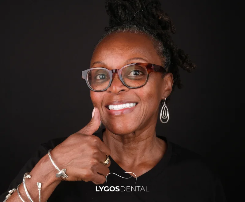 The Cheapest Country for Dental Treatment | LYGOS DENTAL 1 The Cheapest Country for Dental Treatment | LYGOS DENTAL