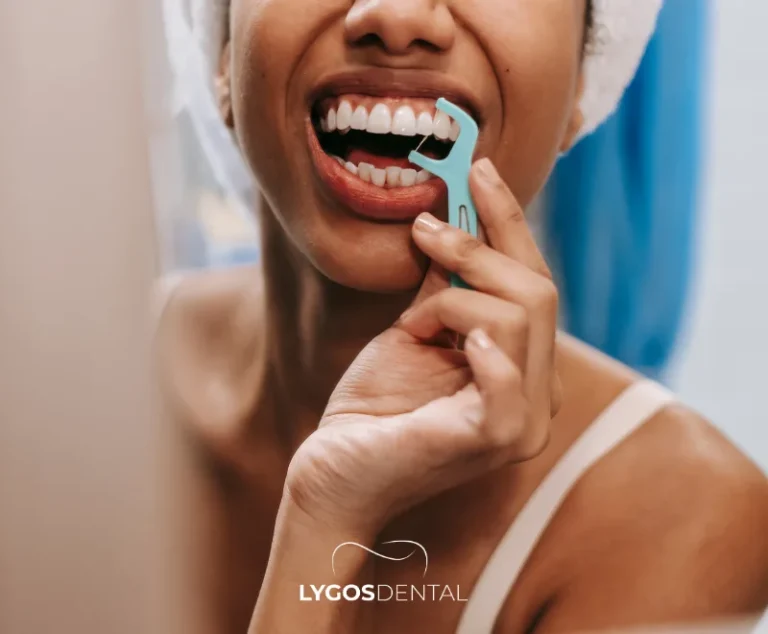 The Effect of a Gluten-Free Diet on Gum Health | LYGOS DENTAL 30 The Effect of a Gluten-Free Diet on Gum Health | LYGOS DENTAL