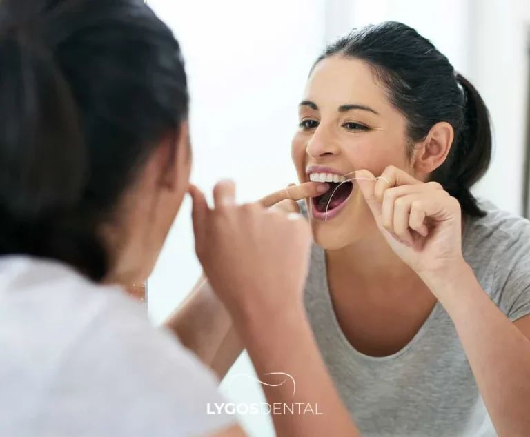 Natural Ways to Relieve Toothache | LYGOS DENTAL 24 Natural Ways to Relieve Toothache | LYGOS DENTAL