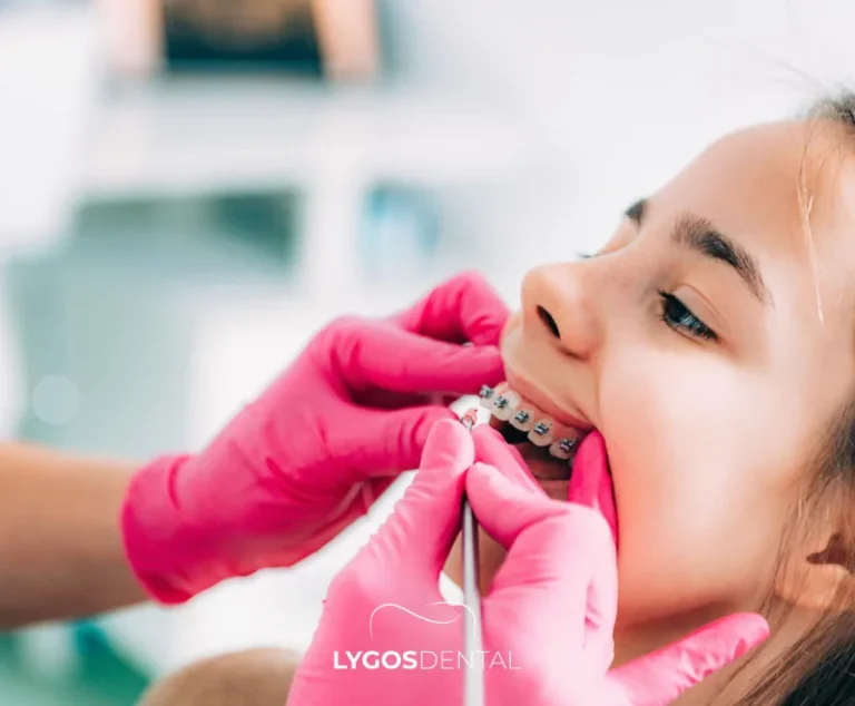 How Does Pacifier Use Affect Dental Development? | LYGOS DENTAL 18 How Does Pacifier Use Affect Dental Development? | LYGOS DENTAL