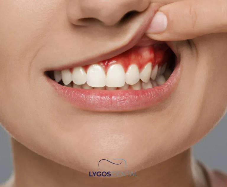 Cracked Tooth Syndrome | LYGOS DENTAL 15 Cracked Tooth Syndrome | LYGOS DENTAL