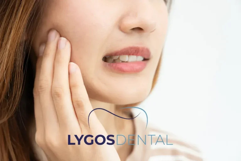 Does Tooth Decay Damage the Heart? | LYGOS DENTAL 12 Conclusion: Can Cavities Harm the Heart?