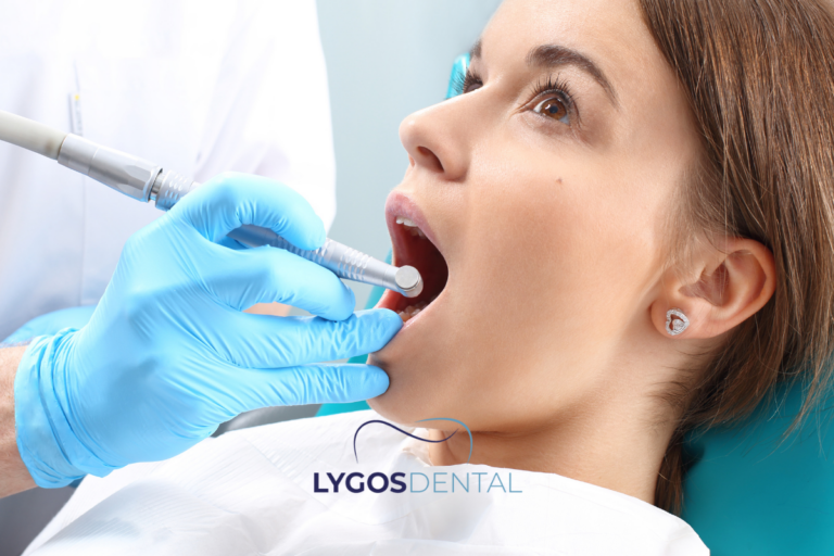 General Dentist or Specialist How to Decide