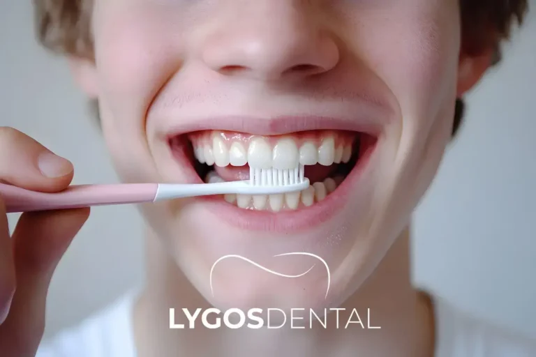 Why Timing Matters: Post-Meal Brushing