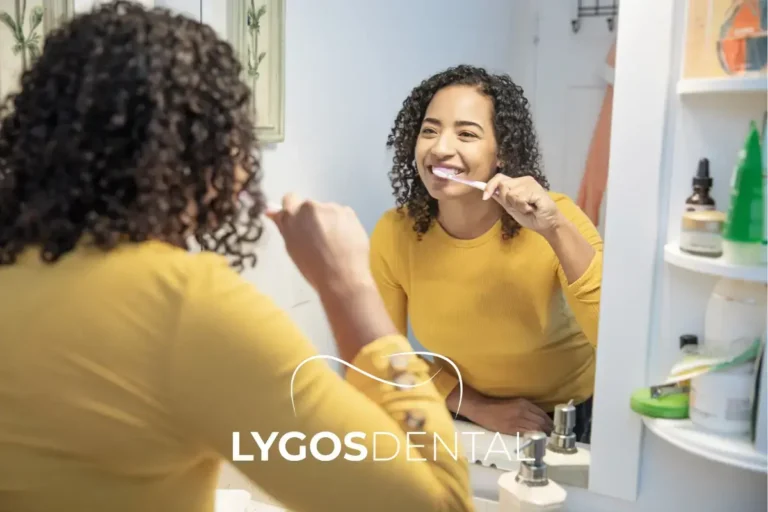 Why the 3-3-3 Rule Works​