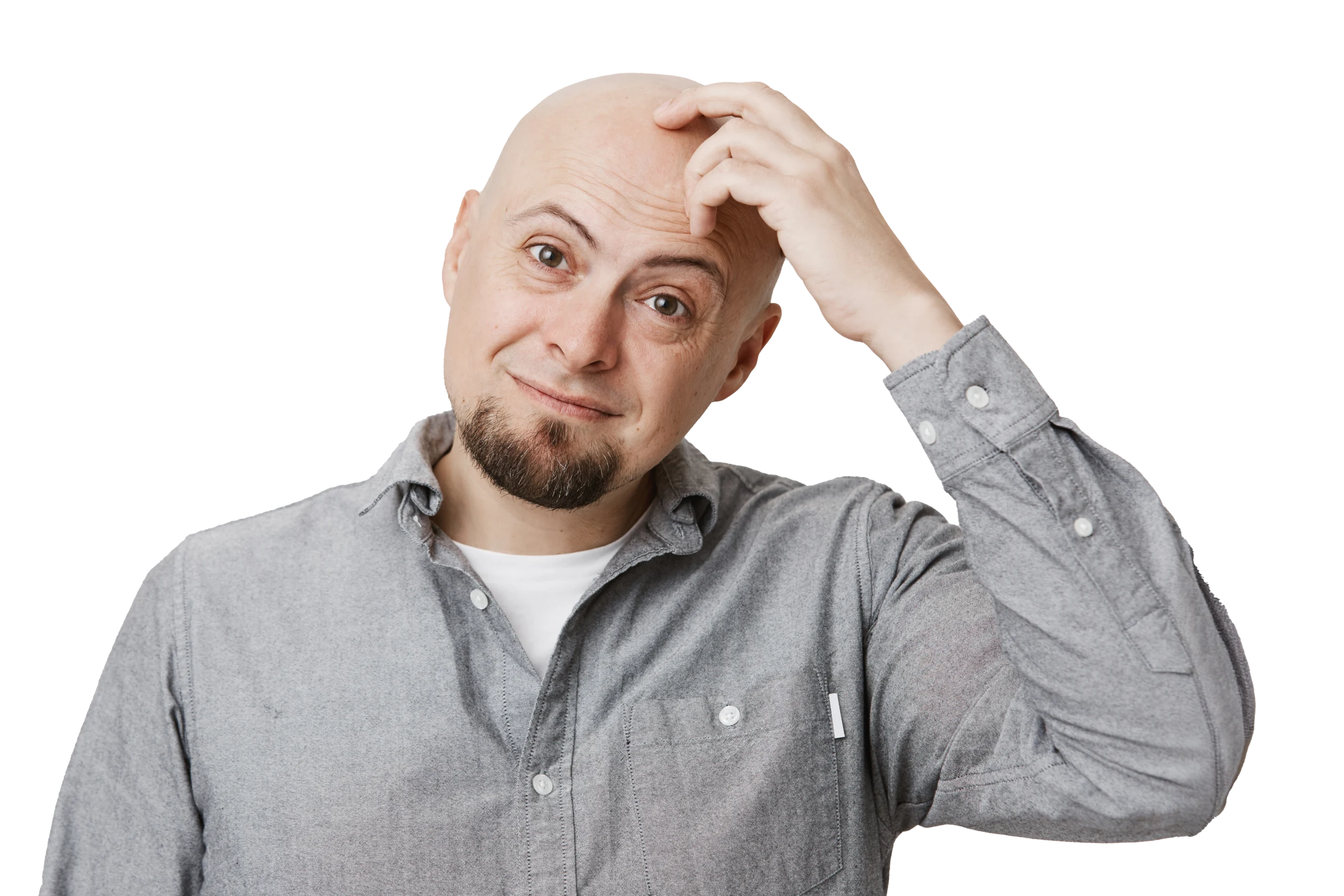 turkey hair transplant guide hair loss