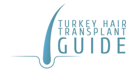 turkey hair transplant guide